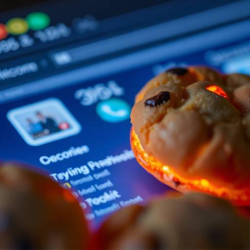 Understanding and managing cookies for a better browsing experience