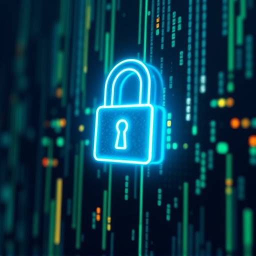 Your privacy is our priority, ensuring the security of your data.